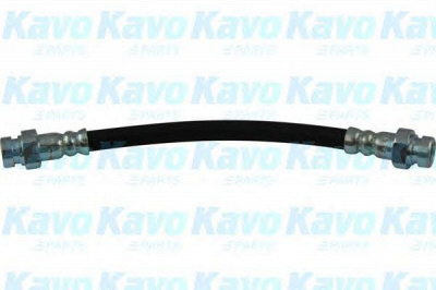 KAVO PARTS bbh5541 - Тормозной шланг